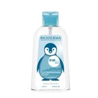Bioderma ABC Derm H2O Eau Micellaire 1000ml - thumbnail