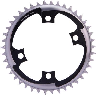 Sram kettingblad "x-sync road" chain ring x-sync road 42t