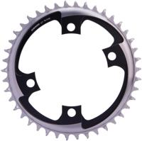 Sram kettingblad "x-sync road" chain ring x-sync road 42t - thumbnail