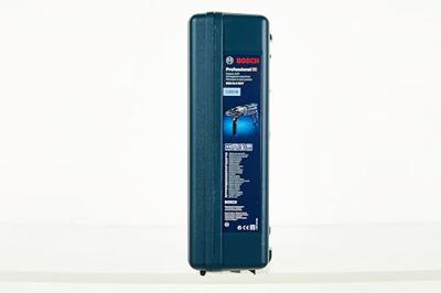 Bosch Klopboormachine GSB 21-2 RCT - thumbnail