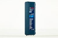 Bosch Professional GSB 21-2 RCT Klopboormachine 2 snelheden 1300 W Incl. koffer - thumbnail