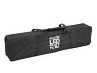 Eurolite Softbag 6x LED Party Tube IR - thumbnail