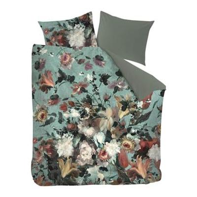 Beddinghouse Beddinghouse Grandeur Dekbedovertrek Multi 200x200/220 cm