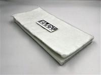 SILENT SPORT geluidsisolatiemateriaal mini insulating mat sp 33x45cm - thumbnail