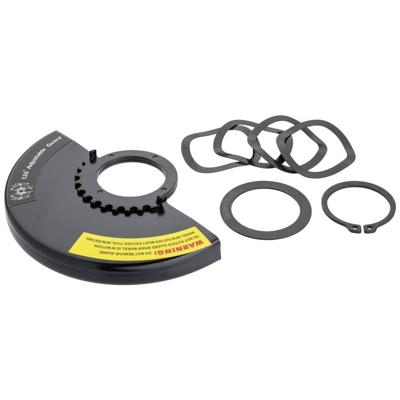 Hazet 9033P-8-06/7 9033P-8-06/7 Afdekplatenset 1 stuk(s) Hazet 9033P-8-06/7 9033P-8-06/7 Afdekplatenset 1 stuk(s)