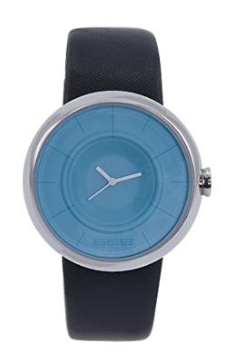 Horloge Heren 666 Barcelona 666-293 (Ø 45 mm)