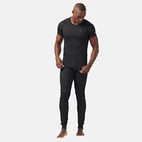 Odlo Odlo | Active F-Dry Light ECO | Heren T-shirt - thumbnail