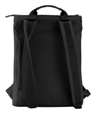 Asus Vigour 16 Laptoptas Geschikt voor max. (laptop): 40,6 cm (16) Meerdere kleuren