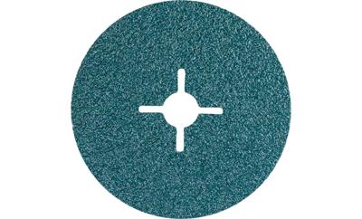 PFERD TOOLS FS 100-16 Z 36 69401549 Schuurpapier voor schuurschijf Korrelgrootte (num) 36 (Ø) 100 mm 25 stuk(s) PFERD TOOLS FS 100-16 Z 36 69401549 Schuurpapier voor schuurschijf Korrelgrootte (num) 36 (Ø) 100 mm 25 stuk(s)