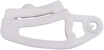 SRAM afstelgereedschap adj.tool f.chain distance 50/52t mech. axs