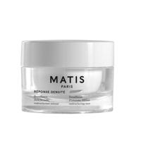 Matis Réponse Densité Densifiance Intense Restructuring Care 50ml - thumbnail