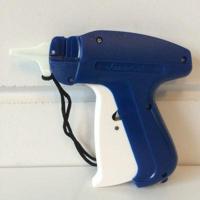 Textieltang ARROW 3S standaard 50+120cl - thumbnail