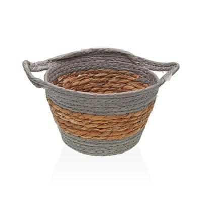Mand Versa 19 X 13 X 19 CM