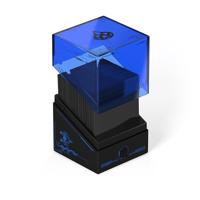 Ultimate Guard Boulder 100+ Magic: The Gathering Edge of Eternities - Illvoi - thumbnail