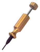 EDAC 516-280-300 Demontagegereedschap 1 stuk(s) - thumbnail