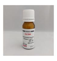 DNH Enterovirus D68 ent D68 200 Stuks - thumbnail