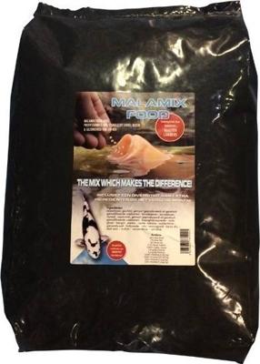 Malamix Food - 10 kg