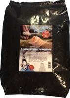 Malamix Food - 10 kg - thumbnail