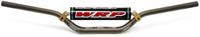 WRP - RACING lenker "x-bar america" handlebar x-bar america w 28,6mm,aluminum,803mm,bro - thumbnail