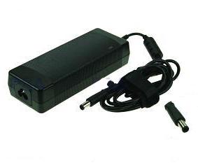 HP Laptop Smart Adapter 120W 19,5V