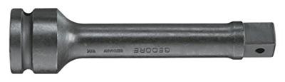 Gedore Verlengstuk 3/8" 75 MM - 6261710