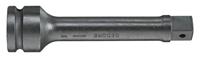 Gedore KB 3090-3 6261710 Verlenging Aandrijving 3/8 (10 mm) 75 mm 1 stuk(s) - thumbnail