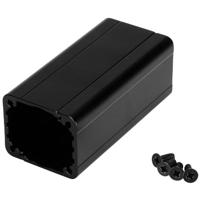 Neutrik NA behuizing voor D-hole chassisdelen - thumbnail