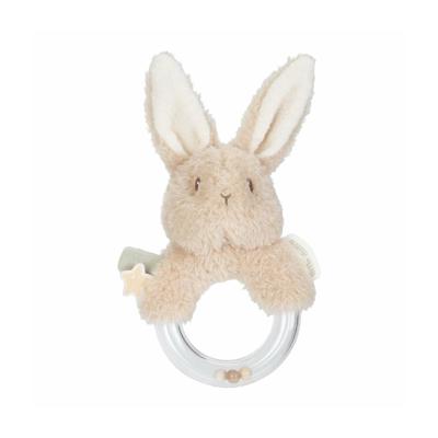 Little Dutch Ringrammelaar newborn naturals