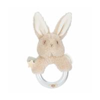 Little Dutch Ringrammelaar newborn naturals - thumbnail
