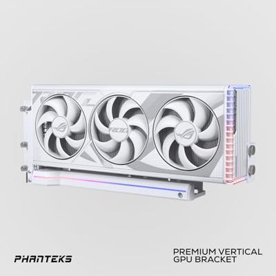 Phanteks Premium GPU-Bracket PC-behuizing upgradekit