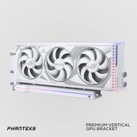 Phanteks Premium GPU-Bracket PC-behuizing upgradekit - thumbnail