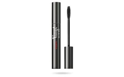 Pupa Milano - Pupa Vamp! Mascara All in One 9ml 101 Extra Black Dames - thumbnail