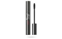 PUPA Vamp! All In One Mascara Extra Black 9ml - thumbnail