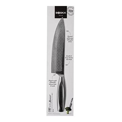 Boska Koksmes Monaco+ 20 cm