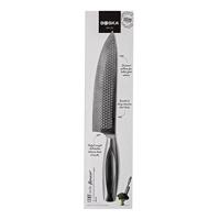 Boska Koksmes Monaco+ 20 cm - thumbnail