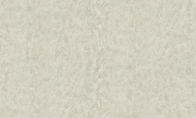 Dutch Wallcoverings New Tekko Dessin - Grijs/Zilver