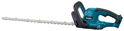 Makita DUH607Z Accu Heggenschaar 60cm 18V Basic Body