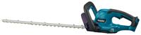 Makita DUH607Z Accu Heggenschaar 60cm 18V Basic Body - thumbnail