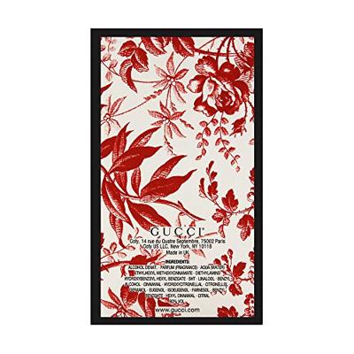 Gucci Bloom Eau de Parfum 100ml