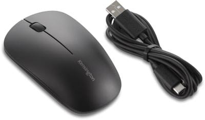 Kensington EQ draadloze muis MY230, oplaadbaar