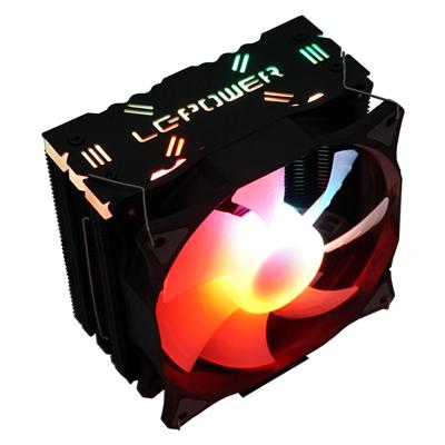 LC-Power LC-CC-120-ARGB-PRO