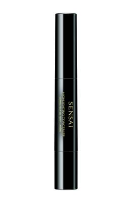 Sensai Colours Highlighting Concealer Luminous Ivory 3.5ml