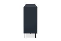 Calicosy - Dressoir Bogota - 180 cm - thumbnail