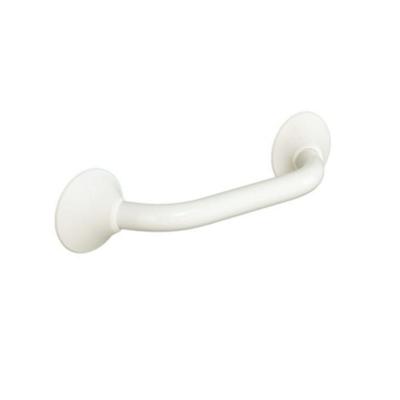 Wandbeugel Handicare Linido Aangepast Sanitair 100 cm Wit Handicare Wandbeugel Handicare Linido Aangepast Sanitair 100 cm Wit Handicare