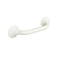 Wandbeugel Handicare Linido Aangepast Sanitair 100 cm Wit Handicare - thumbnail