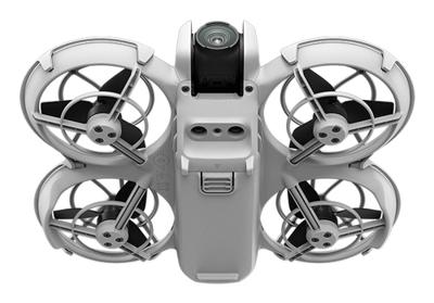 Ultracompacte drone - DJI - Neo - 135 g, opstijgen/landen vanuit de hand, filmische opname - thumbnail