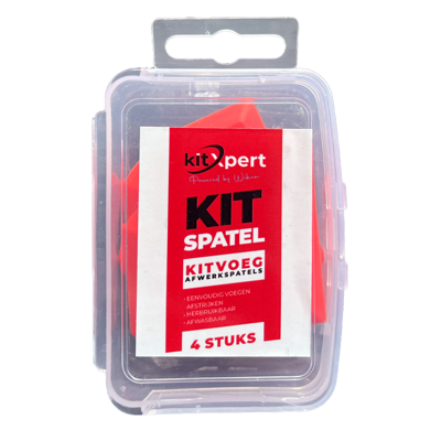 KitXpert Purcleaner NBS 500ml