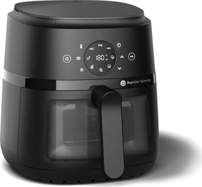 Airfryer Philips NA220/00 Zwart 1500 W 4,2 L