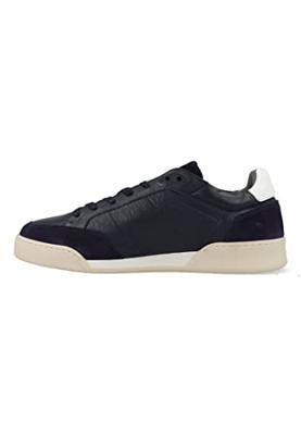 Björn Borg Sneakers SL200 BLK M 2312 643503 7310 Blauw-41 maat 41