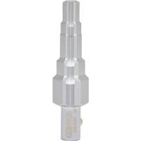 KS Tools 1302000 Getrapte sleutel - thumbnail